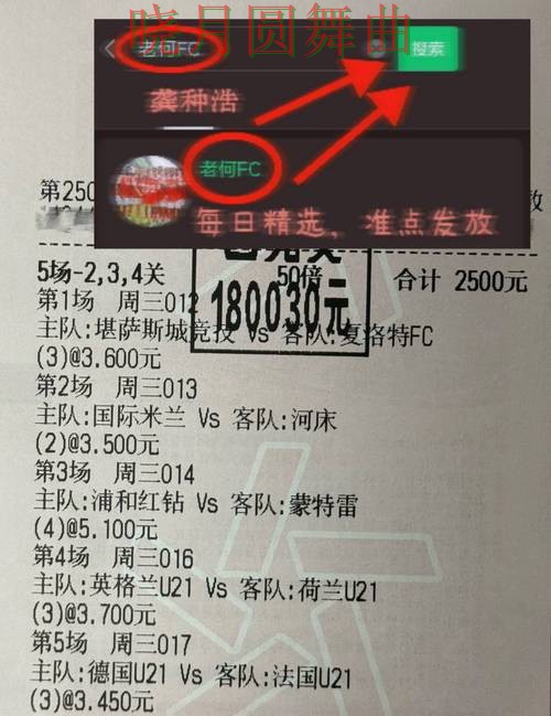 世界杯投注官网入口在哪里查看,常见误区盘点