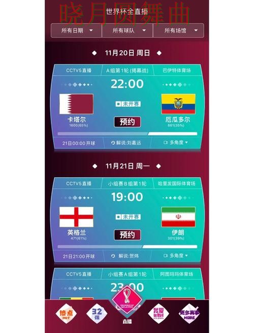 世界杯买球官网阿根廷赛事专题内容怎么看 世界杯买球官网阿根廷赛事专题内容怎么看