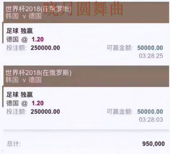 世界杯买球平台日本赛事热度为什么这么高 世界杯买球平台日本赛事热度为什么这么高