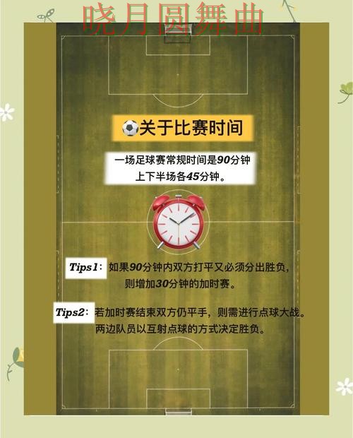 世界杯买球官网新手最容易踩的坑有哪些全攻略 世界杯买球官网新手最容易踩的坑有哪些全攻略