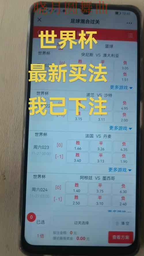 世界杯买球入口热门盘和冷门盘区别在哪全攻略 世界杯买球入口热门盘和冷门盘区别在哪全攻略