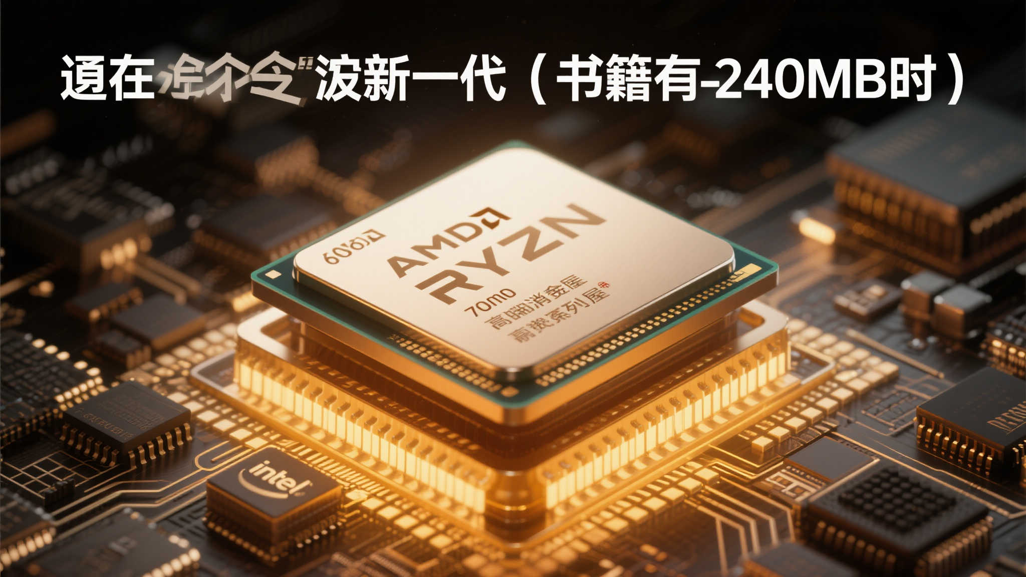 世界杯投注app哪个好用更适合新手技巧总结